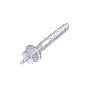 N90964802 Suspension Crossmember Bolt